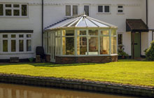 Broxbourne conservatory leads
