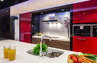 Broxbourne kitchen extensions
