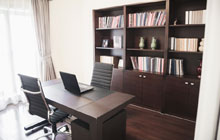 Broxbourne home office construction leads