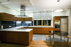 kitchen extensions Broxbourne